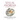 Sexual Anorexia: Overcoming Sexual Self-Hatred