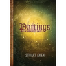 A Seared Sky - Partings