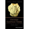 Ancient Egyptian Tombs