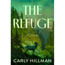 The Refuge