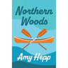 Northern Woods