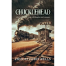 Chucklehead, A feel-good ghost story with laughter and romance