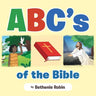ABC's of the Bible