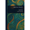Mental Radio