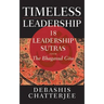 Time Less Leadership