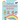 My Best Toddler Coloring Book - Fun with Numbers, Letters, Colors, Animals: My Best Toddler Coloring Book is the only jumbo toddler coloring book that