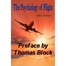 The Psychology Of Flight