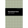 Mansfield Park