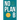 No Plan B: A Handbook for Incurable Entrepreneurs and Other Rebellious Souls