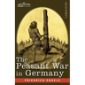The Peasant War in Germany