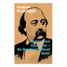 Sentimental Education - An Autobiographical Novel (Complete Edition)