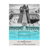 Tenochtitlan: The History of the Aztec's Most Famous City