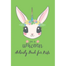 Im a Unicorn Activity Book For Kids: First Children Crossword Puzzle Book for Kids Age 6, 7, 8, 9 and 10 and for 3rd graders - Kids Crosswords (Easy W