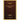 The System Of The World V1