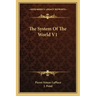 The System Of The World V1