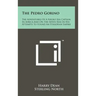 The Pedro Gorino: The Adventures of a Negro Sea Captain in Africa and on the Seven Seas in His Attempts to Found an Ethiopian Empire