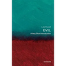 Evil: A Very Short Introduction
