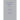 Qwest Homework Algebra I: A Study Guide and Example/Test and Note Workbook