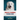 Great Pyrenees Training Book: From Fluff To Fabulous. A Complete Care Guide On How To Raise The Perfect Pet - Expert Tips On choosing, Grooming, Feedi
