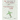 The Adventures of 3 Best Friends in The Hurricane Caper: Book 4