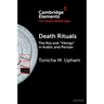 Death Rituals
