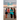 The Best of Them: Surfside Beach Book 4
