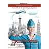 Flight Attendant Fast Track Career Guide