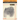 Suspect Identities: A History of Fingerprinting and Criminal Identification
