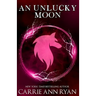 An Unlucky Moon