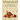 Thanksgiving Joy: A Cornucopia of Stories, Songs, Poems, Recipes, and Traditions
