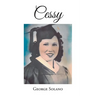 Cessy