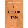 The Color Tan