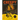Creepy Archives Volume 12 (Double-Sized Volume)
