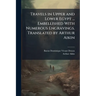 Travels in Upper and Lower Egypt ... Embellished With Numerous Engravings. Translated by Arthur Aikin