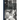 Ross Reports on Television.; v.31 (1953: Apr-May)
