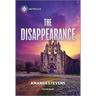 The Disappearance