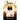 Jesus: Poems