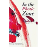 In the Photic Zone