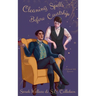 Cleaning Spells Before Courtship: A Historical MM Romance