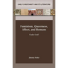Feminism, Queerness, Affect, and Romans