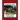 Elizabeth and Her German Garden, by Elizabeth von Arnim (novel)