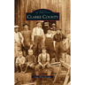 Clarke County