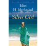 Silver Girl