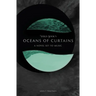 Vold Book's Oceans of Curtains: A Novel Set to Music