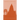 Gateway to Knowledge: The Treatise Entitled the Gate for Entering the Way of a Pandita
