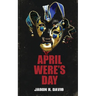 April Were's Day