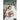 The Picture Book of Brides: A Gift Book for Alzheimer's Patients and Seniors with Dementia