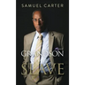 Grandson of a Slave