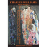 Charles Williams: Five Novels
