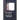 Window of the Soul